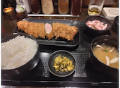キセキ食堂: aikenさんの2025年09月06日の1枚目の投稿写真
