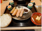 大塚和食バルクオッカ: Rさんの2025年06月13日の2枚目の投稿写真