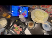 ミライザカ 新橋銀座口ガード下店: まめさんの2026年09月19日の1枚目の投稿写真