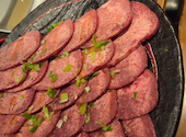 焼肉 カルビランド 横浜西口店: うさ☆さんの2026年05月12日の2枚目の投稿写真