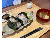 CAFUNE カフネ: momoさんの2026年07月01日の2枚目の投稿写真