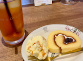 CAFUNE カフネ: momoさんの2026年07月01日の3枚目の投稿写真