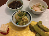 和食 洋食 霞 kasumi: 媛ちゃんさんの2026年09月13日の1枚目の投稿写真