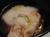 和食 洋食 霞 kasumi: 媛ちゃんさんの2026年09月13日の2枚目の投稿写真