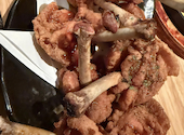 焼き鳥×海鮮×寿司　SAKIGAKE　大街道: 媛ちゃんさんの2026年08月30日の1枚目の投稿写真