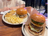 RIDE DINER ライドダイナー: pokochanさんの2026年09月30日の1枚目の投稿写真