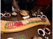 銀座あまくさ 札幌すすきの店: くまさんの2025年04月27日の1枚目の投稿写真