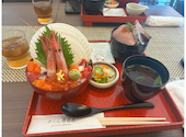 越前がに・海鮮料理専門店　みくに隠居処: かわあきさんの2026年06月16日の1枚目の投稿写真
