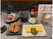 めしや酒薬坐 東新町店: うちやんさんの2026年06月12日の1枚目の投稿写真