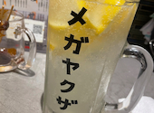 めしや酒薬坐 東新町店: うちやんさんの2026年06月12日の2枚目の投稿写真