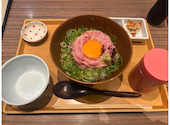 浪花ろばた 頂鯛 ルクア大阪店: ユウヤさんの2026年06月08日の1枚目の投稿写真