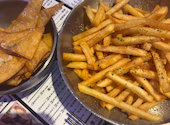 焼き鳥×食べ飲み放題 喫煙半個室 食べ放題 居酒屋 並木days 広島並木通り店: なつさんの2026年07月10日の1枚目の投稿写真