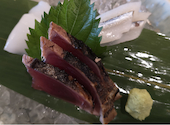 マルサ水産 武道館前店: ヤマダコウジさんの2025年10月27日の2枚目の投稿写真