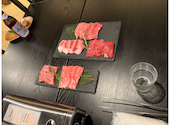 焼肉Dining 淡路 夢ホルモン: にしださんの2026年08月11日の1枚目の投稿写真