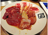 牛角 狛江店: チャッピーさんの2026年05月14日の1枚目の投稿写真