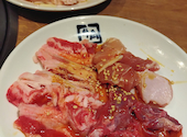 牛角 狛江店: チャッピーさんの2026年05月31日の1枚目の投稿写真