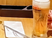 牛角 狛江店: チャッピーさんの2026年06月27日の1枚目の投稿写真