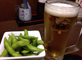 白木屋 向ヶ丘遊園南口駅前店: たくちゃんさんの2026年04月24日の1枚目の投稿写真