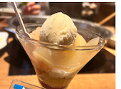 温野菜 梅田HEP通り店: はなさんの2026年05月22日の1枚目の投稿写真
