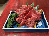 肉問屋直営 牛若丸 上野店: うらさんの2026年06月27日の1枚目の投稿写真