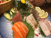 茨城の恵み 水戸屋 品川店: ヒーローさんの2026年07月20日の1枚目の投稿写真