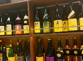 茨城の恵み 水戸屋 品川店: ヒーローさんの2026年07月20日の3枚目の投稿写真