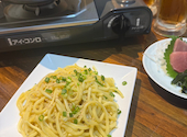 晴れる屋 新横浜店: せいちゃんさんの2026年09月20日の3枚目の投稿写真