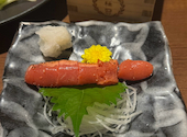鳥助 浜松町店: せいちゃんさんの2026年09月13日の1枚目の投稿写真