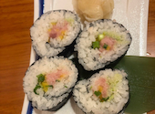 創作和食居酒屋　晴れる屋　関内店: せいちゃんさんの2026年09月14日の1枚目の投稿写真
