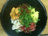 亀戸 居酒屋 大安: さっちゃんさんの2011年11月10日の1枚目の投稿写真