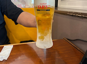安安 札幌北郷店: ごうちゃんさんの2026年08月16日の1枚目の投稿写真