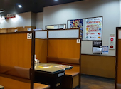 あみやき亭 津高茶屋店: キヨさんの2026年05月14日の2枚目の投稿写真