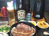 昼だけうなぎ屋郡山店: しまむさんの2026年05月04日の1枚目の投稿写真