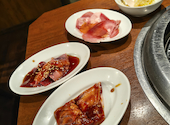 牛角 国分寺店: 酩酊中さんの2026年09月11日の2枚目の投稿写真