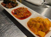 焼肉ホルモン鬼島: 酩酊中さんの2025年03月15日の2枚目の投稿写真