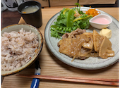 食と器 いその食器店: dongrinさんの2026年04月14日の2枚目の投稿写真