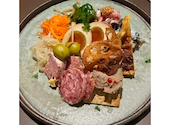 食と器 いその食器店: dongrinさんの2026年06月14日の1枚目の投稿写真