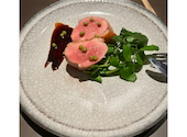 食と器 いその食器店: dongrinさんの2026年06月14日の2枚目の投稿写真