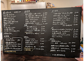 食と器 いその食器店: dongrinさんの2026年06月14日の3枚目の投稿写真