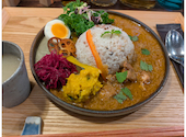 食と器 いその食器店: dongrinさんの2026年09月14日の1枚目の投稿写真
