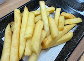 8番らーめん 中川店: たろちゃんさんの2026年07月31日の1枚目の投稿写真
