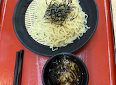 8番らーめん 中川店: たろちゃんさんの2026年07月31日の2枚目の投稿写真