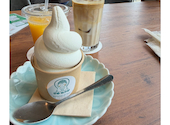 amida coffee（アミダコーヒー） 高岡大仏店: たろちゃんさんの2026年08月01日の1枚目の投稿写真