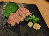 焼鳥居酒屋 鳥工房: ibaさんの2026年08月23日の1枚目の投稿写真
