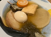 隠れ家個室居酒屋 団欒 だんらん 富山駅前店: nao..さんの2026年06月14日の1枚目の投稿写真