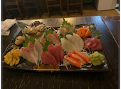 居酒屋食堂さわ7: 佐藤さんの2026年06月21日の1枚目の投稿写真