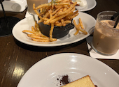 3rd BAR&GRILL RESTAURANT サード バーアンドグリル レストラン: momoさんの2026年05月07日の1枚目の投稿写真