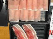 但馬屋 イオンモールKYOTO店: たっくんさんの2026年05月04日の1枚目の投稿写真