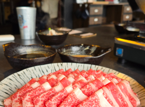和牛と豚 三条河原町店: たっくんさんの2026年05月04日の1枚目の投稿写真