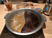 温野菜 倉敷平田店: だいきちさんの2026年08月29日の1枚目の投稿写真